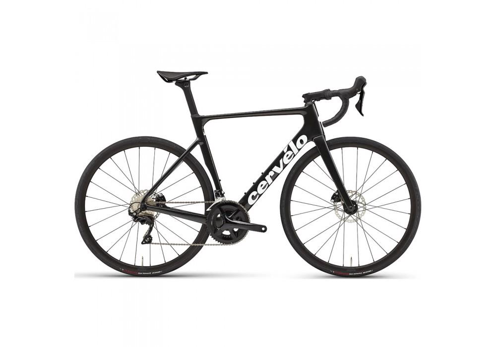 Product image - Buy 2023 CERVELO SOLOIST 105 DI2 from World Racycles is 100% safe, Because purchase products at World Racycles provide a 100% money back guarantee. Location World Racycles : Jl. Merak No. 48B. Medan. Contact us : order@worldracycles.com, To purchase online visit the website : worldracycles.com


Price: USD 3,000.00
Product: Available & 100% New Original
Package : Box Original
Shipping: Worldwide via FedEx, DHL, UPS